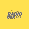 Radio Box - FM 99.9